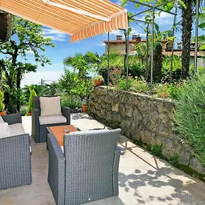 https://apartment-vianna.in-istria.net