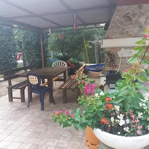 https://apartments-rale.in-istria.net