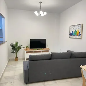 https://botnic-suite-malaga.es-andalucia.com