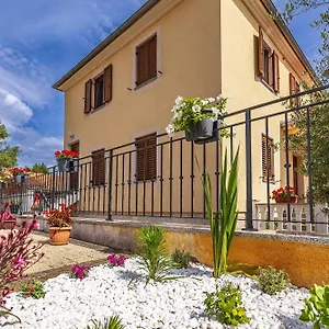 https://baran.primorje-gorskikotar.com