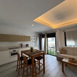 https://bendito-viento.es-andalucia.com