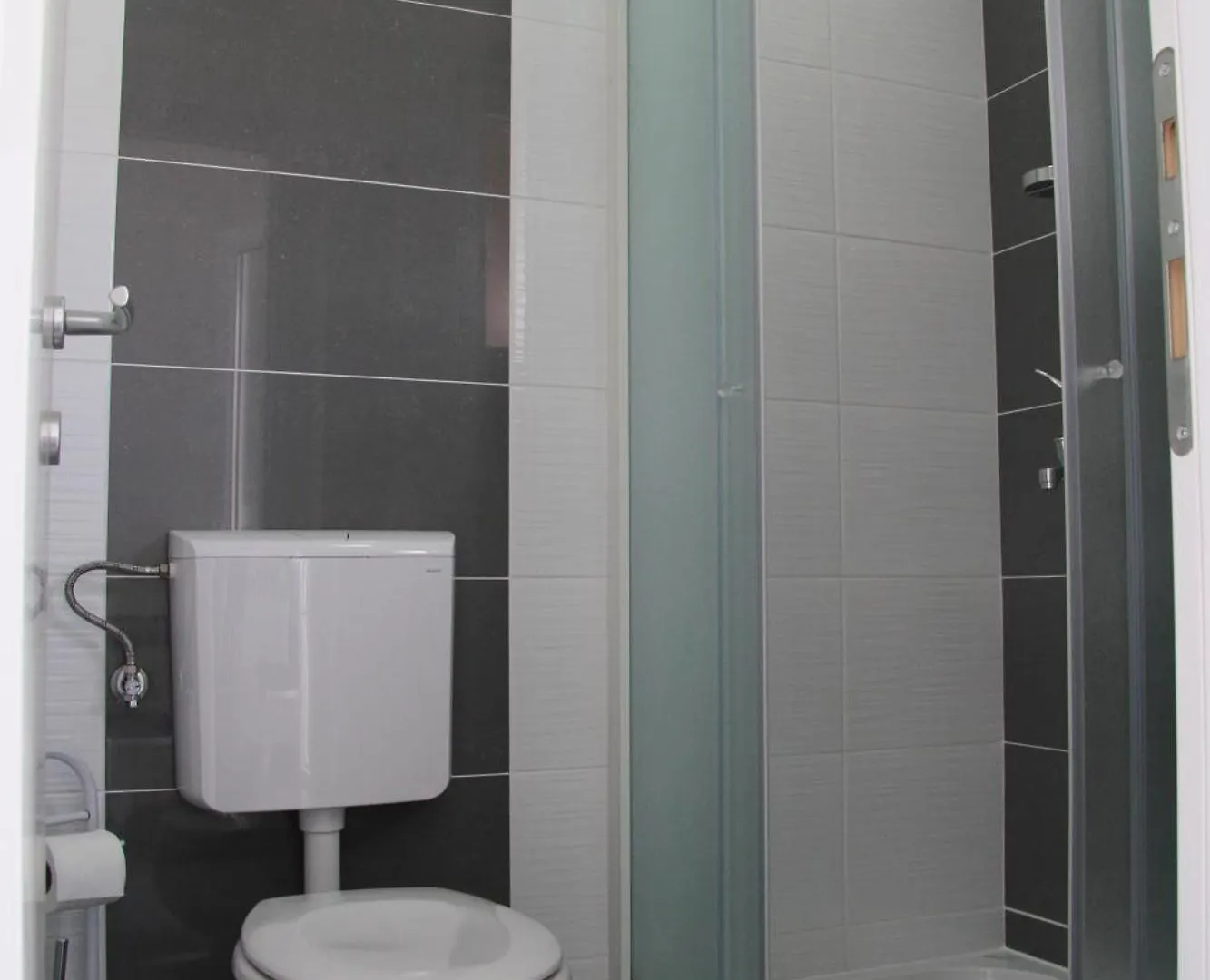 Apartment Paula With Private Jacuzzi And Parking- Near The Beach Zadar