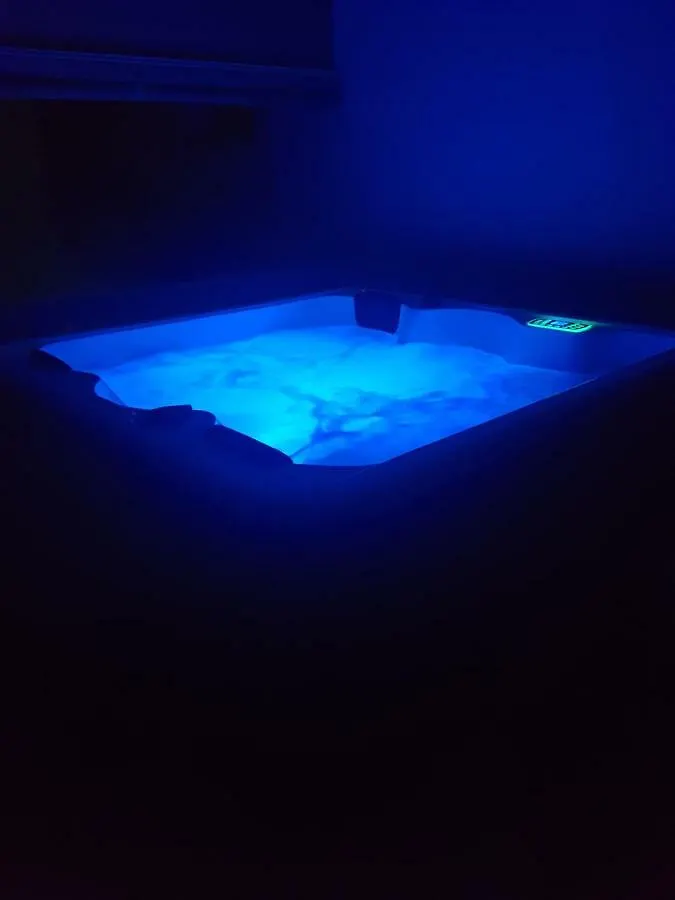 Apartment Paula With Private Jacuzzi And Parking- Near The Beach Zadar 0*,